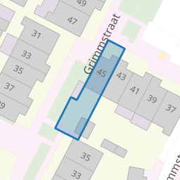 Perceel VLO00-N-1620