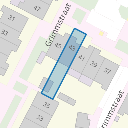 Perceel VLO00-N-1621