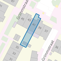 Perceel VLO00-N-1622