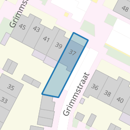 Perceel VLO00-N-1624