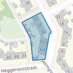 Perceel VLO00-N-1628