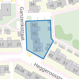 Perceel VLO00-N-1630