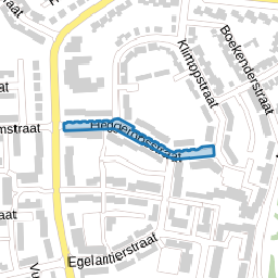 Perceel VLO00-N-1633