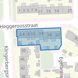 Perceel VLO00-N-1634