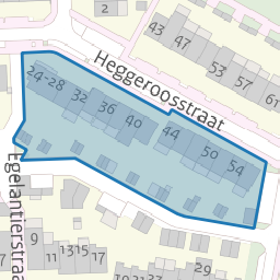 Perceel VLO00-N-1635