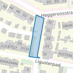 Perceel VLO00-N-1639