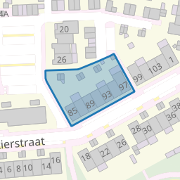 Perceel VLO00-N-1646