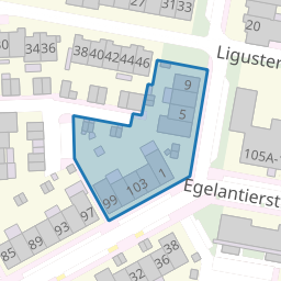 Perceel VLO00-N-1647