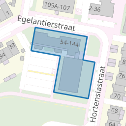 Perceel VLO00-N-1651