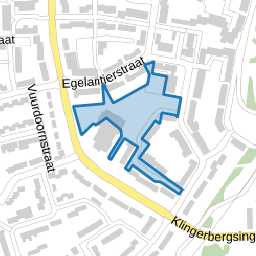 Perceel VLO00-N-1652