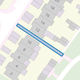 Perceel VLO00-N-1657