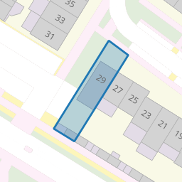 Perceel VLO00-N-1659