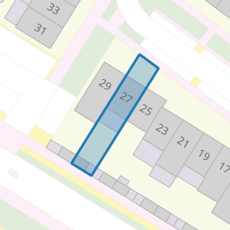 Perceel VLO00-N-1660