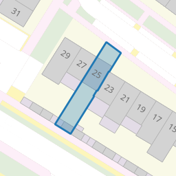 Perceel VLO00-N-1661