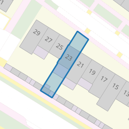 Perceel VLO00-N-1662