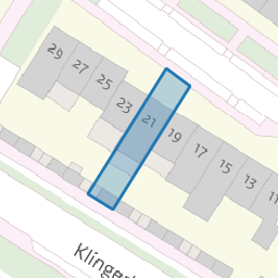 Perceel VLO00-N-1663