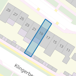 Perceel VLO00-N-1664