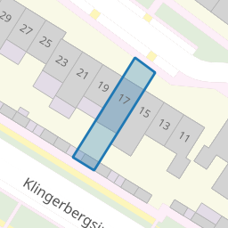 Perceel VLO00-N-1665