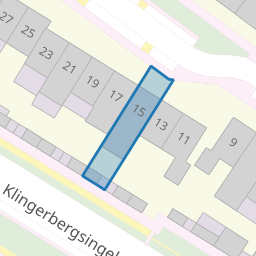 Perceel VLO00-N-1666