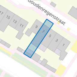 Perceel VLO00-N-1670