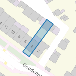 Perceel VLO00-N-1675