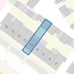 Perceel VLO00-N-1678