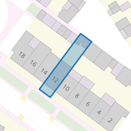 Perceel VLO00-N-1679