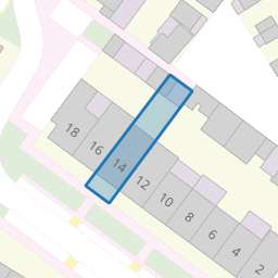 Perceel VLO00-N-1680