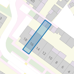 Perceel VLO00-N-1681