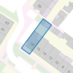 Perceel VLO00-N-1682