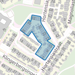 Perceel VLO00-N-1684