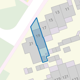 Perceel VLO00-N-1689