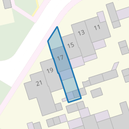 Perceel VLO00-N-1690