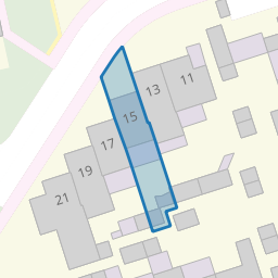 Perceel VLO00-N-1691