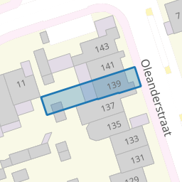 Perceel VLO00-N-1696