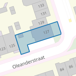 Perceel VLO00-N-1702