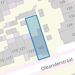 Perceel VLO00-N-1703