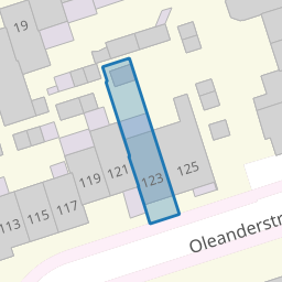 Perceel VLO00-N-1704