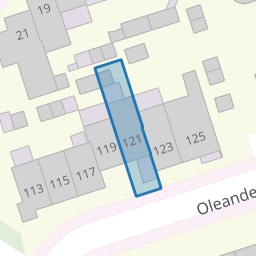 Perceel VLO00-N-1705