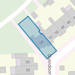 Perceel VLO00-N-1721