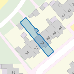 Perceel VLO00-N-1723