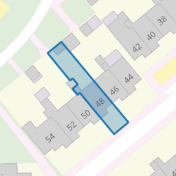 Perceel VLO00-N-1724