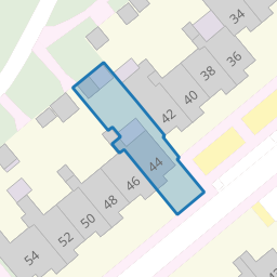 Perceel VLO00-N-1726