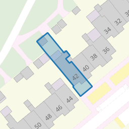 Perceel VLO00-N-1727