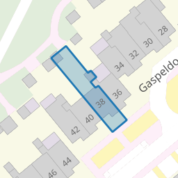 Perceel VLO00-N-1729