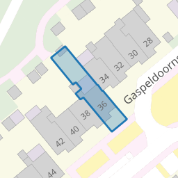 Perceel VLO00-N-1730