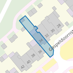 Perceel VLO00-N-1731