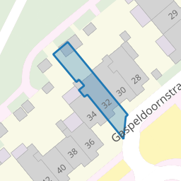 Perceel VLO00-N-1732