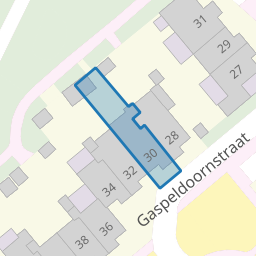 Perceel VLO00-N-1733