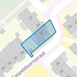 Perceel VLO00-N-1735